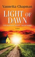 Light_of_dawn