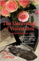The_unraveling_of_Violeta_Bell