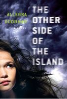 The_other_side_of_the_island