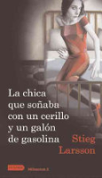 La_chica_que_son__aba_con_una_cerilla_y_un_bido__n_de_gasolina