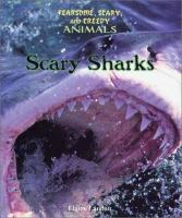 Scary_sharks