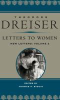 Letters_to_women
