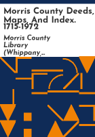 Morris_County_deeds__maps__and_index__1715-1972