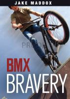 BMX_bravery