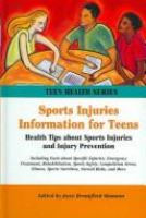 Sports_injuries_information_for_teens