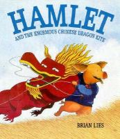Hamlet_and_the_enormous_Chinese_dragon_kite