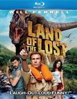 Land_of_the_lost