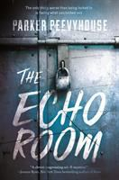 The_echo_room