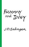 Franny_and_Zooey
