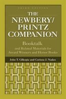 The_Newbery_Printz_companion