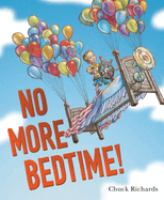No_more_bedtime