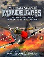 Air_combat_manoeuvres