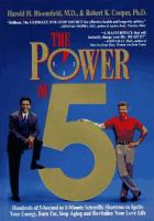 The_power_of_5