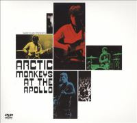 Arctic_Monkeys_at_the_Apollo