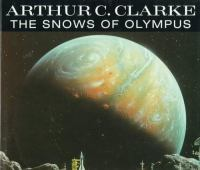 The_snows_of_Olympus