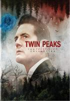 Twin_Peaks_complete_television_collection