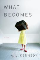 What_becomes