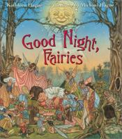 Good_night__fairies
