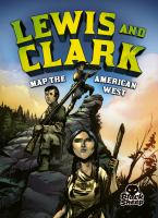 Lewis_and_Clark_map_the_American_West