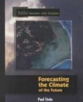 Forecasting_the_climate_of_the_future