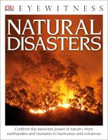 Eyewitness_natural_disasters