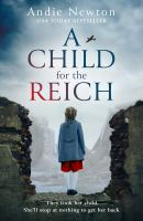 A_child_for_the_Reich