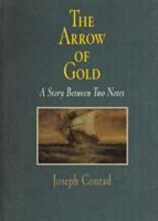 The_arrow_of_gold
