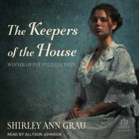 The_keepers_of_the_house