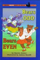 Bears_odd__bears_even