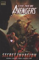 The_New_Avengers