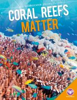 Coral_reefs_matter