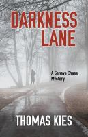 Darkness_lane
