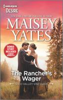 The_rancher_s_wager___take_me__cowboy
