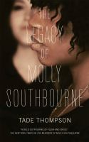 The_legacy_of_Molly_Southbourne