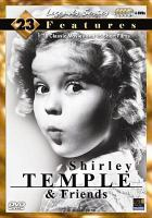 Shirley_Temple___friends