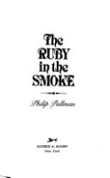 The_ruby_in_the_smoke