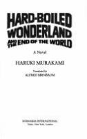 Hard-boiled_wonderland_and_the_end_of_the_world