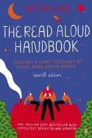 The_read-aloud_handbook