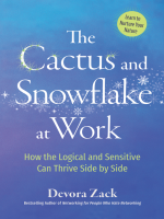 The_Cactus_and_Snowflake_at_Work