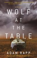 Wolf_at_the_table