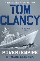 Tom_Clancy__power_and_empire