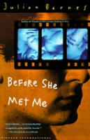 Before_she_met_me
