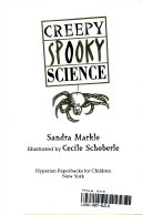 Creepy__spooky_science
