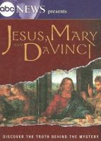Jesus__Mary_and_da_Vinci