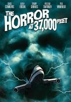The_horror_at_37_000_feet