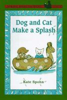 Dog_and_Cat_make_a_splash
