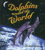 Dolphins_around_the_world