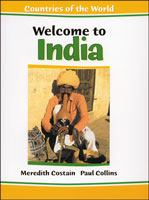 Welcome_to_India