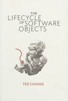 The_lifecycle_of_software_objects