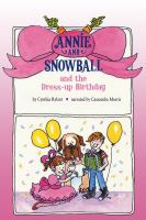 Annie_and_Snowball_and_the_dress-up_birthday